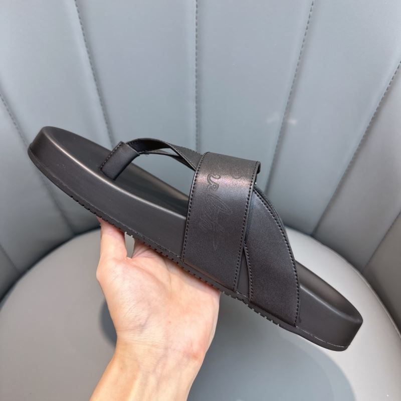 Berluti Sandals